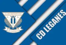 Srpski defanzivac u timu Leganes 1725270148 Srpski Defanzivac U Timu Leganes