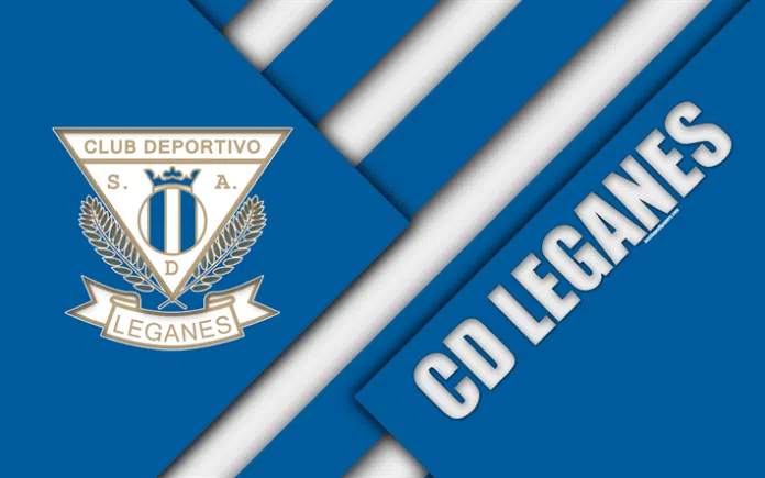 Srpski defanzivac u timu Leganes 1725270148 Srpski Defanzivac U Timu Leganes