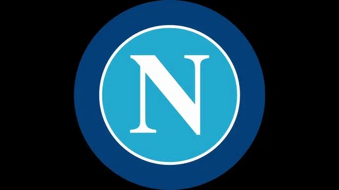 1725284728 Skotski Vezni Igraci U Dresu Napolitana