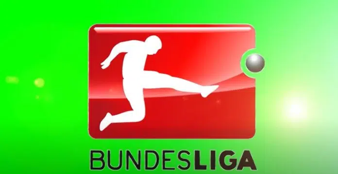1727476781 Premium Najava Petog Kola Bundeslige Subota