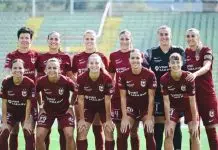 SFK 2000 Sarajevo u finalu kvalifikacija za Ligu prvaka: Pobjeda nad KI Klaksvíkom rezultatom 3:0 66D87135 0E7C 48E5 B851 4D640A0A0A73 Sfk 2000 Preview