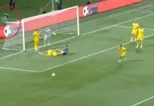 Dječak sa Kosova podučio fudbalere lekciji: Reakcija o kojoj bruje mnogi 66Dc7C8D 999C 4D6F A598 48B00A0A0A73 1725723996 Djecak Sa Kosova Je Fudbalerima Ocitao Bukvicu Nakon