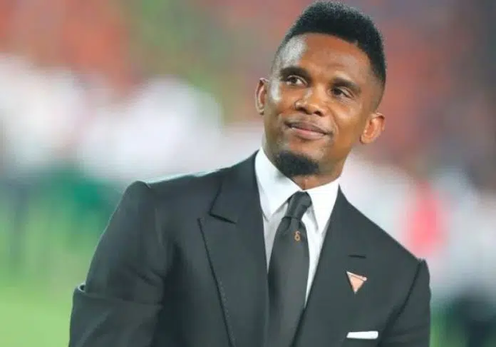 66Fafeb1 8Bd8 4F8E Ac2C 44F50A0A0A73 Sok U Fudbalu Fifa Suspendovala Samuela Eto Oa Na Pola Godine E