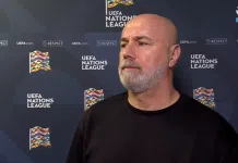 Barbarez: Ako ćete nekog kriviti, krivite mene – sistem na kraju nije ni važan Barbarez Ako Cete Nekog Kriviti Krivite Mene Sistem Na