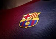 Barcelona je našla nasljednika za Ter Stegena Barcelona Je Nasla Nasljednika Za Ter Stegena