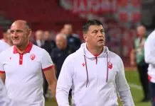 DA LI ĆE SE PONOVITI: Inter dočekuje Zvezdu na Meaci, jedan fudbaler crveno-belih već je tamo postigao gol (VIDEO) Da Li Ce Se Ponoviti Inter Docekuje Zvezdu Na Meaci
