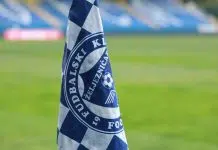 Danas Željezničar slavi svoj 103. rođendan Danas Zeljeznicar Slavi Svoj 103 Rodendan