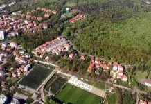 Dobro su profitirali od prodaje njega. Dobro Su Profitirali Od Prodaje Njega