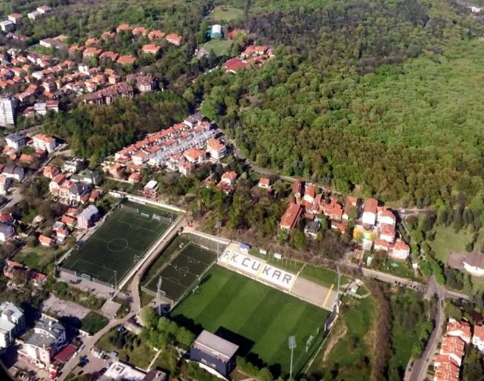 Dobro su profitirali od prodaje njega. Dobro Su Profitirali Od Prodaje Njega