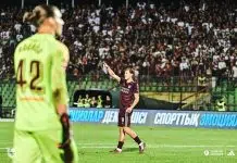 FK Sarajevo potvrdio odlazak Julardžije iz kluba Fk Sarajevo Potvrdio Odlazak Julardzije Iz Kluba