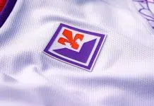 Fiorentina je otpustila dvojicu igrača Fiorentina Je Otpustila Dvojicu Igraca