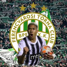 Fudbalski klub Partizan ostao bez napadača - fudbalski.com Fudbalski Klub Partizan Ostao Bez Napadaca Fudbalskicom