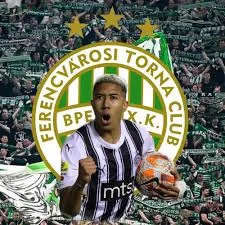 Fudbalski Klub Partizan Ostao Bez Napadaca Fudbalskicom