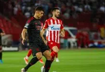 IVANIĆ NAKON NEUSPJEHA: Ne smijemo dozvoliti toliko grešaka Ivanic Nakon Neuspjeha Ne Smijemo Dozvoliti Toliko Gresaka