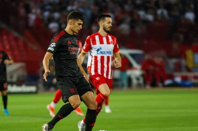 IVANIĆ NAKON NEUSPJEHA: Ne smijemo dozvoliti toliko grešaka Ivanic Nakon Neuspjeha Ne Smijemo Dozvoliti Toliko Gresaka