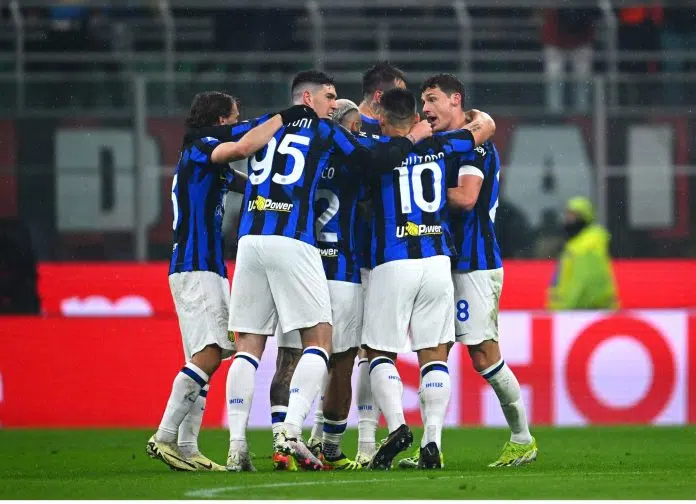 Inter Bez Kljucnog Igraca Protiv Zvezde