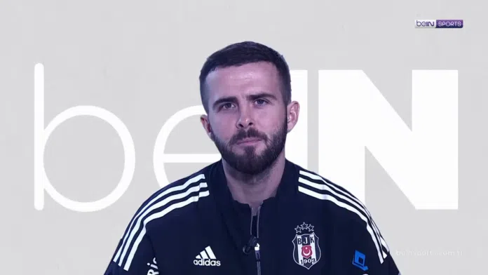 Iskusni veznjak u dresu Iskusni Veznjak U Dresu Armejaca