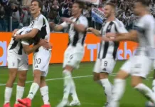 JILDIZUJE PRIPALO ČAST: Turčin postigao gol za početak nove ere Lige šampiona! (VIDEO) Jildizuje Pripalo Cast Turcin Postigao Gol Za Pocetak Nove Ere
