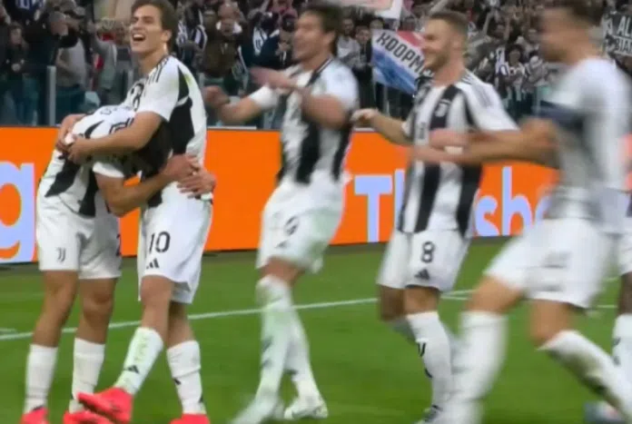 Jildizuje Pripalo Cast Turcin Postigao Gol Za Pocetak Nove Ere
