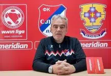 Jagodić: Kvalitet Zrinjskog pokazan kroz izmjene Jagodic Kvalitet Zrinjskog Pokazan Kroz Izmjene