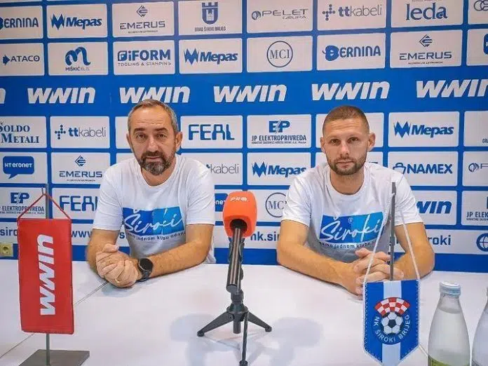 Karacic Nema Lakih Protivnika U Ovoj Ligi Sto Se Najbolje