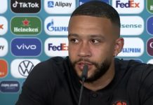 Karijeru nastavlja u Brazilu – Sportske vijesti Karijeru Nastavlja U Brazilu Sportske Vijesti