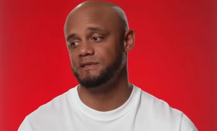 Kompani: Kompani Imali Smo Nezaboravnu Noc