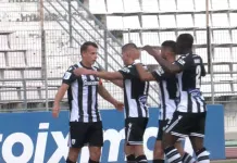 Liga Evrope donosi derbi o kojem se malo zna – šta kažu kvote? Liga Evrope Donosi Derbi O Kojem Se Malo Zna