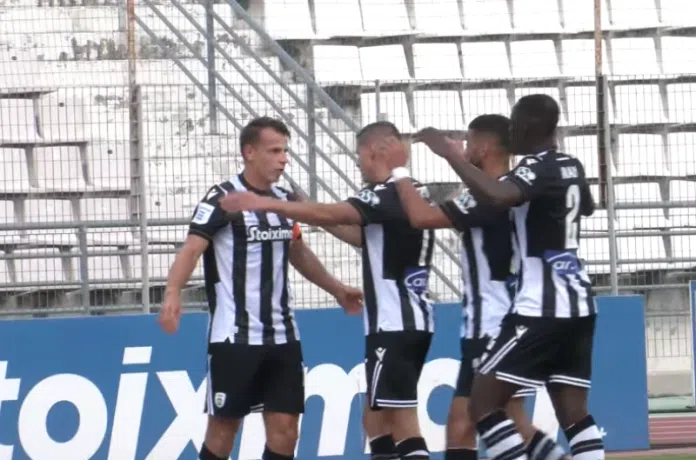 Liga Evrope Donosi Derbi O Kojem Se Malo Zna