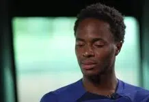 Liverpool, Manchester City, Chelsea i Arsenal – vrhunske engleske fudbalske ekipe Liverpool Manchester City Chelsea I Arsenal Vrhunske Engleske Fudbalske