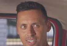 Matić u Jedinstvu – fudbalski.com Matic U Jedinstvu Fudbalskicom