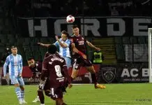 N/FS BiH se oglasio i obrazložio zašto Sarajevo nije prekršilo pravila protiv Posušja Nfs Bih Se Oglasio I Obrazlozio Zasto Sarajevo Nije Prekrsilo