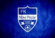 Novo pojačanje za tim iz Novog Pazara Novo Pojacanje Za Tim Iz Novog Pazara