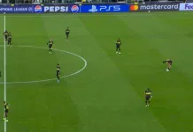 PSV potvrdio dolazak novog pojačanja nakon poraza na startu Lige šampiona, igraće u Beogradu! Psv Potvrdio Dolazak Novog Pojacanja Nakon Poraza Na Startu Lige