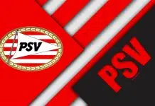 Perišić pronašao novi klub – fudbalski.com objavile vijest Perisic Pronasao Novi Klub Fudbalskicom Objavile Vijest