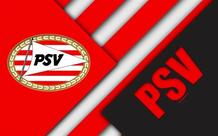 Perisic Pronasao Novi Klub Fudbalskicom Objavile Vijest