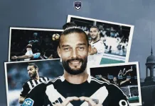 Potpisao za tim iz četvrte lige! – Sportske vijesti Potpisao Za Tim Iz Cetvrte Lige Sportske Vijesti