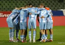 Poznate postave za još jedan meč WWin lige BiH Poznate Postave Za Jos Jedan Mec Wwin Lige Bih