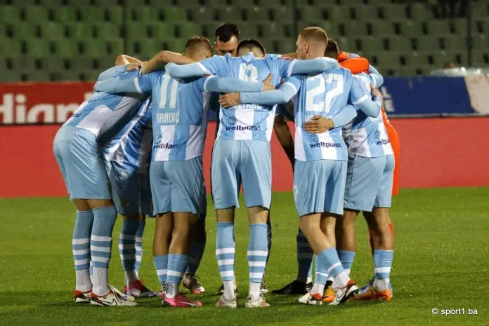 Poznate postave za još jedan meč WWin lige BiH Poznate Postave Za Jos Jedan Mec Wwin Lige Bih