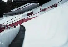 Poznate startne postave za veliki derbi u Mostaru Poznate Startne Postave Za Veliki Derbi U Mostaru