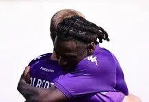 SERIJA A: Fiorentina trijumfovala u mini-derbiju, savladala i Bolonju (VIDEO) Serija A Fiorentina Trijumfovala U Mini Derbiju Savladala I Bolonju Video