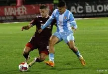 Sport1 – Odluka Takmičarske komisije N/FS BiH o utakmici Sarajevo Sport1 Odluka Takmicarske Komisije Nfs Bih O Utakmici Sarajevo