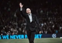 Ten Hag je pod prijetnjom otkaza: Junajted preferira trenere koji već su zaposleni u klubu! Ten Hag Je Pod Prijetnjom Otkaza Junajted Preferira Trenere Koji