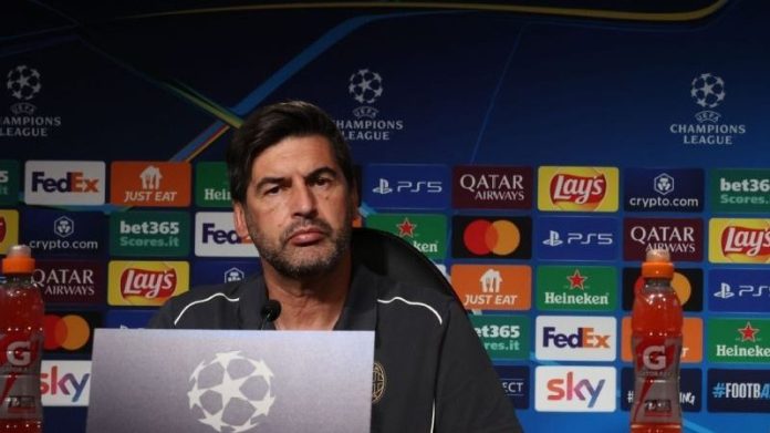 Tezak Udarac Za Italijanskog Giganta Milan Do Kraja Godine Bez