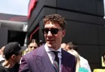UKOLIKO VLAHOVIĆ ODBIJE: Juventus ima 2 alternative za novog napadača! Ukoliko Vlahovic Odbije Juventus Ima 2 Alternative Za Novog Napadaca