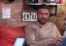 (VIDEO) Andy Bara o WWin ligi BiH: Problemi političke prirode dominiraju, rezultat nije prioritet, već… Video Andy Bara O Wwin Ligi Bih Problemi Politicke Prirode