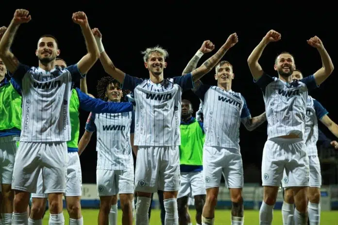Video Fudbaler Zeljeznicara Odusevio Navijace Svojom Izjavom I Pokazao Zeljeni