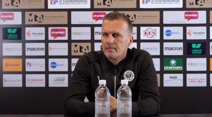 Video Ivankovic Izrazava Simpatije Prema Zelji I Zeli Im Povratak