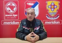 (VIDEO) Jagodić: Možemo prekinuti ružnu seriju protiv Veleža Video Jagodic Mozemo Prekinuti Ruznu Seriju Protiv Veleza