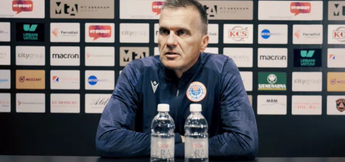 Video Mario Ivankovic Prezaliti Tri Boda